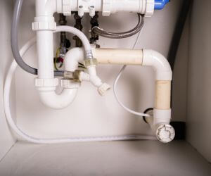 About Emergency plumbing pros Fairfax, OK